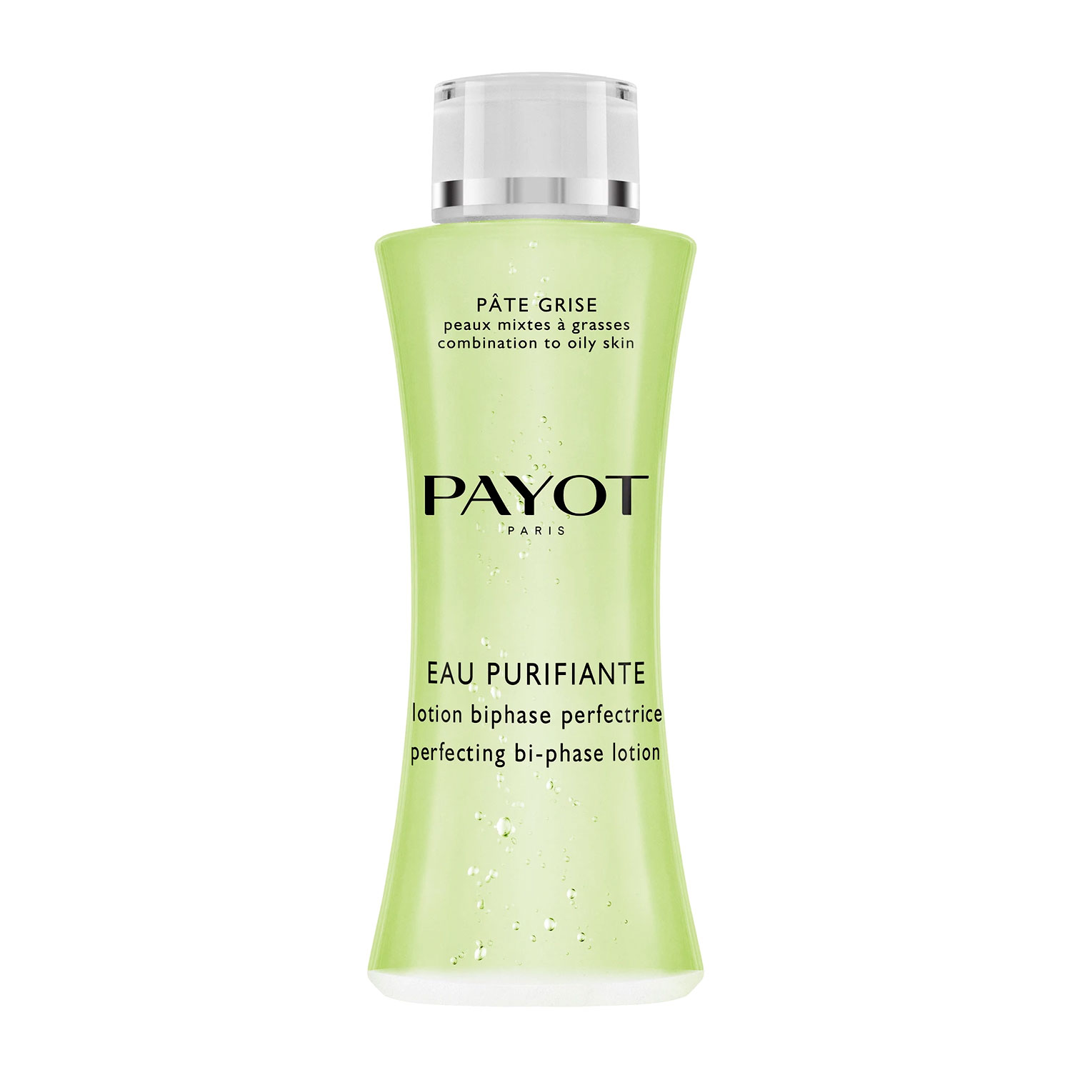 EAU Micellaire Express | Payot | Wollongong | Fabiola Beauty